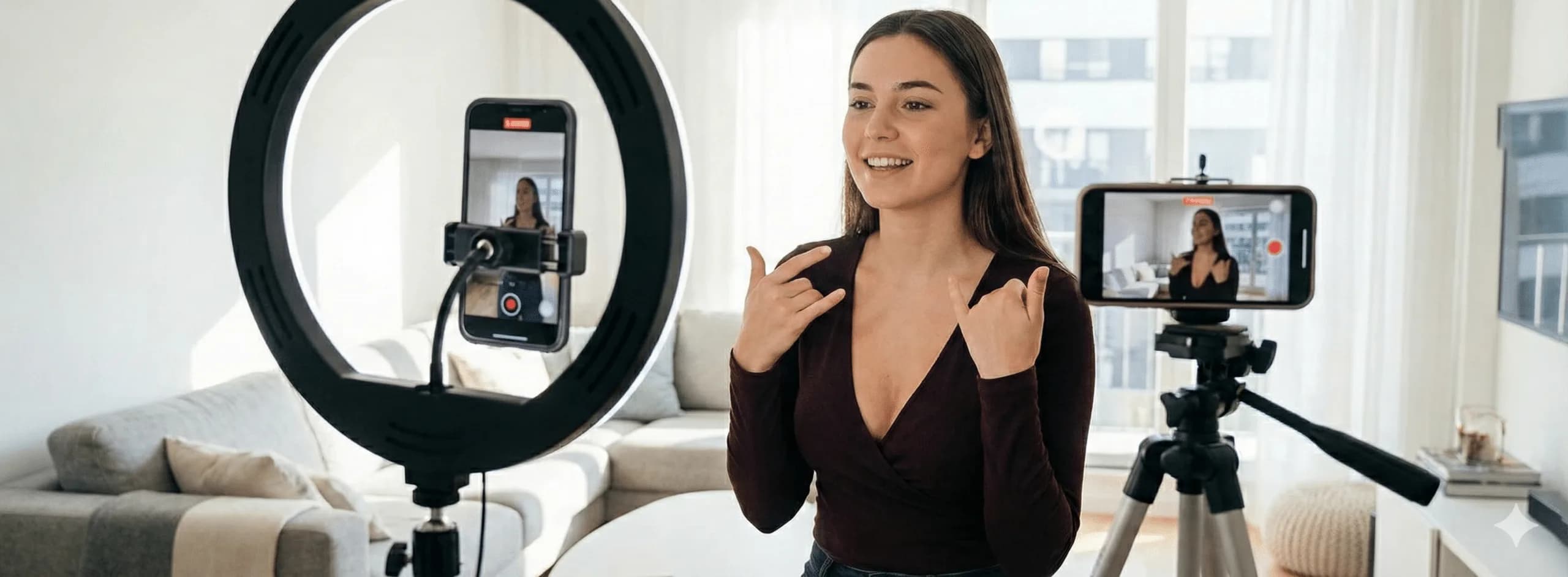 Marketing OnlyFans multi-plateformes par Bunny Agency